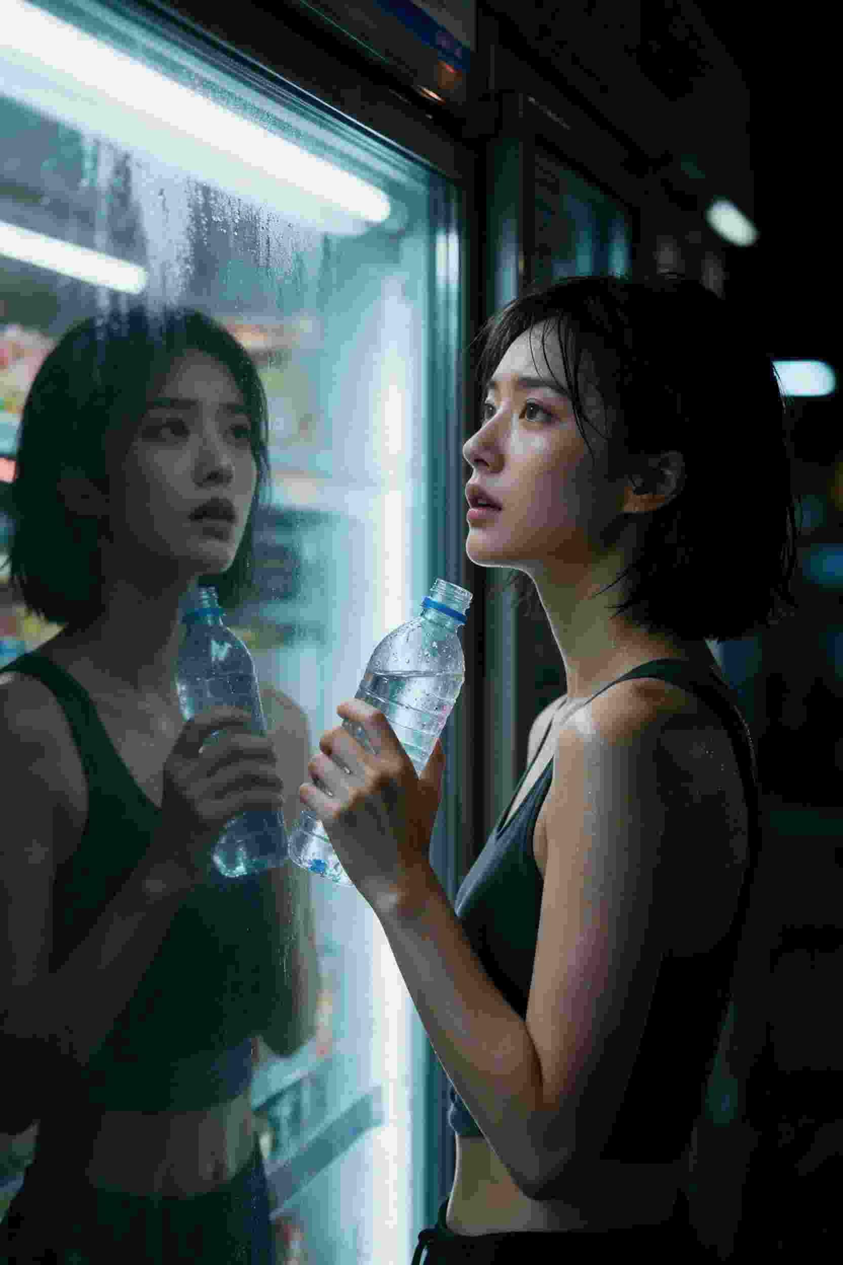 法医探案录