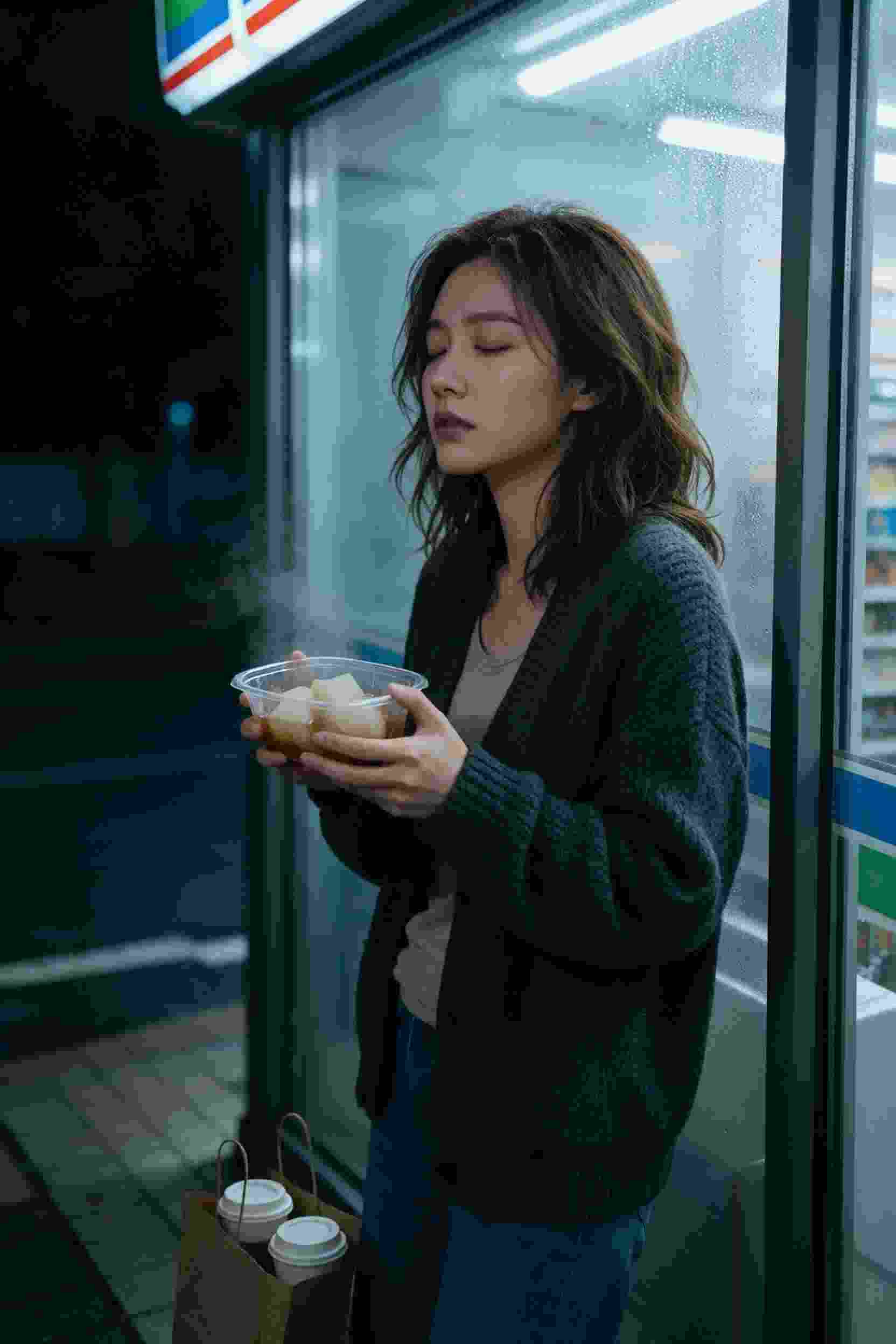 直播带货女王