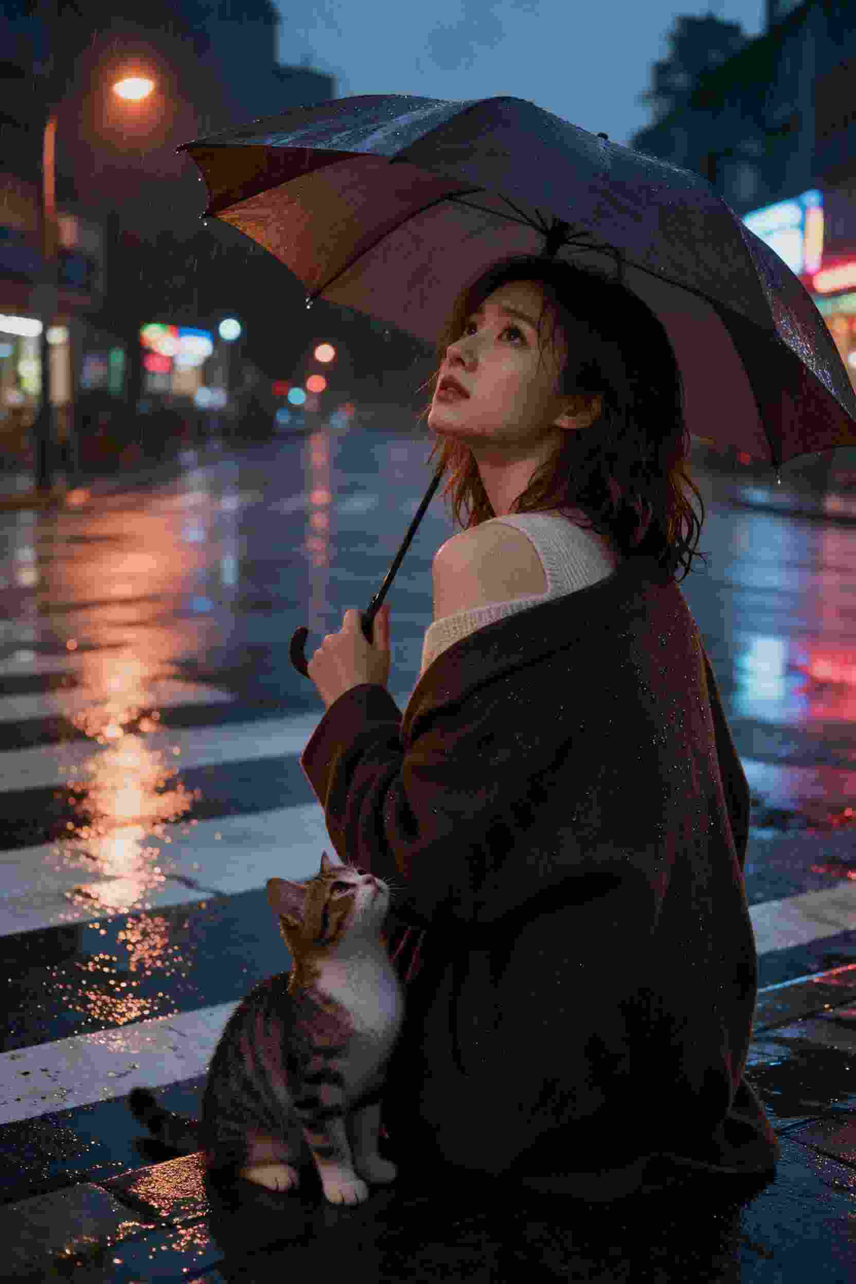 总裁秘书的秘密